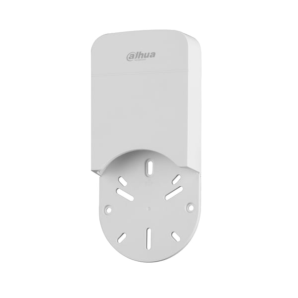 Dahua Technology PFA12A Kopplingsdosa