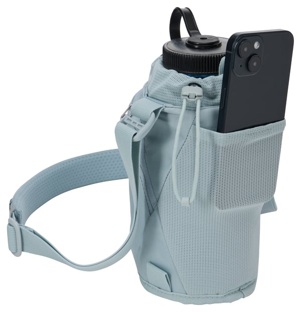 Thule EnRoute TEWB5101 - Soft Blue Drikkeflaskeholder