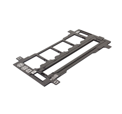 Epson 1437152 Tulostin-/skannerivaraosa ja -tarvike