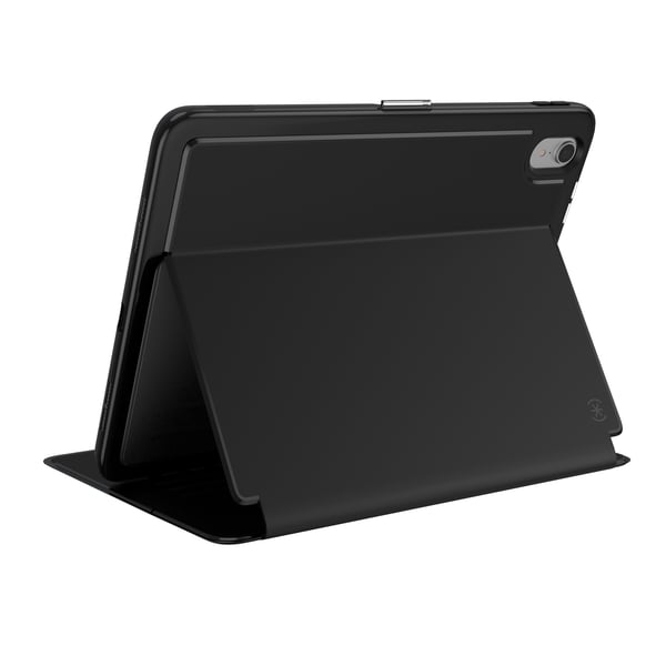 Speck Presidio PRO FOLIO 27,9 cm (11") Svart