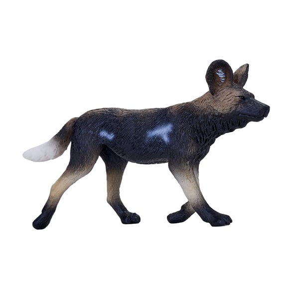 Mojo Fun African Hunting Dog