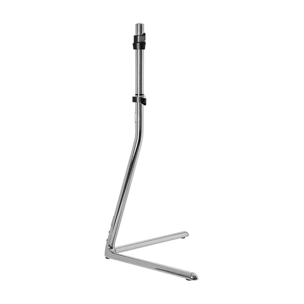 LogiLink BP0080 TV-kiinnike 177,8 cm (70") Kromi