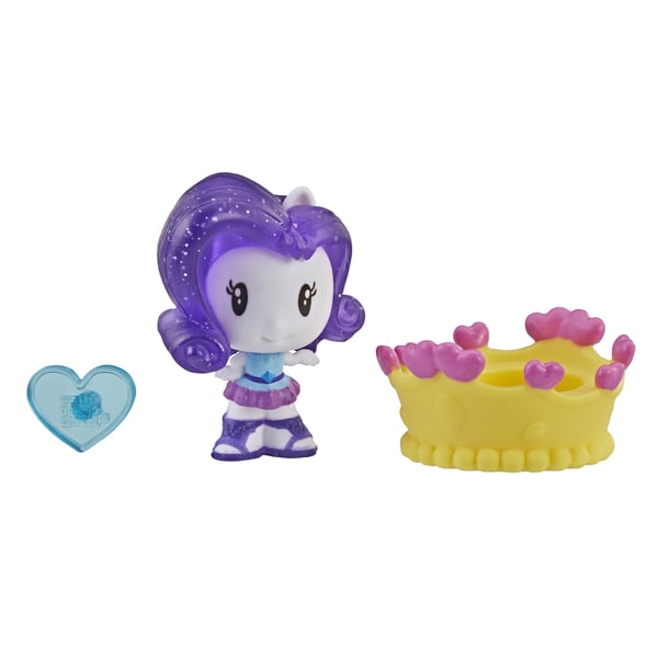 My Little Pony E5966EU40