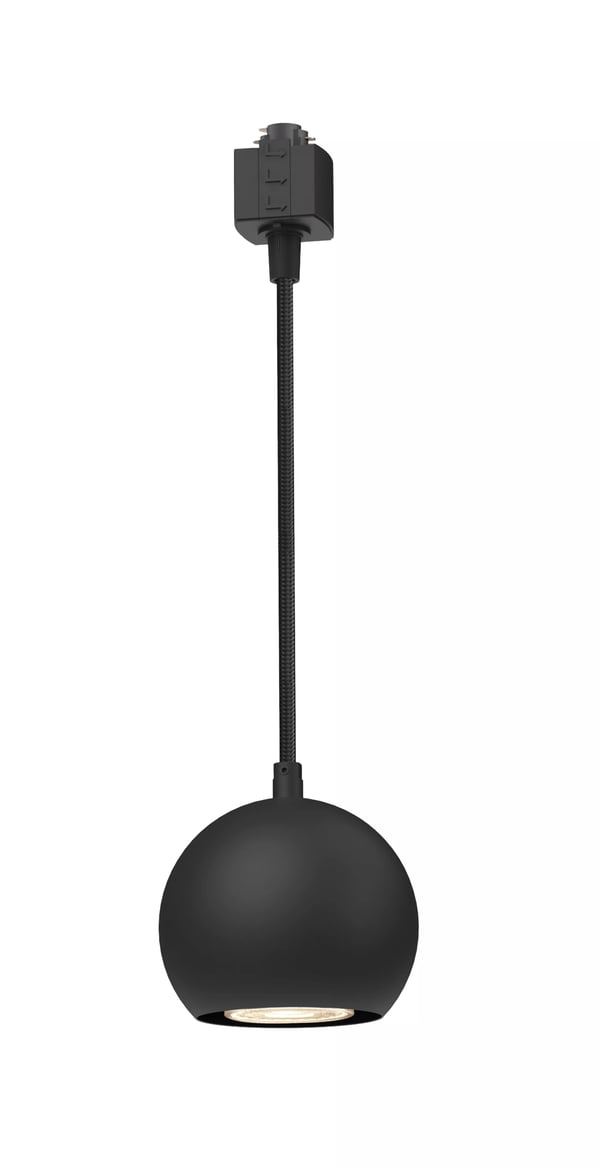 Philips 8721103040077 spotlights GU10 LED