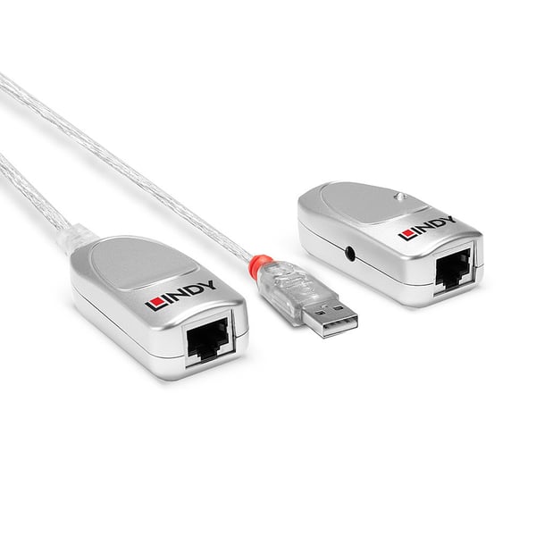 Lindy 42805 interface-kort/adapter
