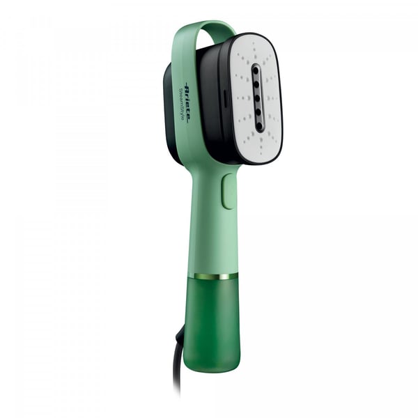 Ariete 4301/01 Håndholdt beklædningsdamper 0,08 L 1200 W Grøn