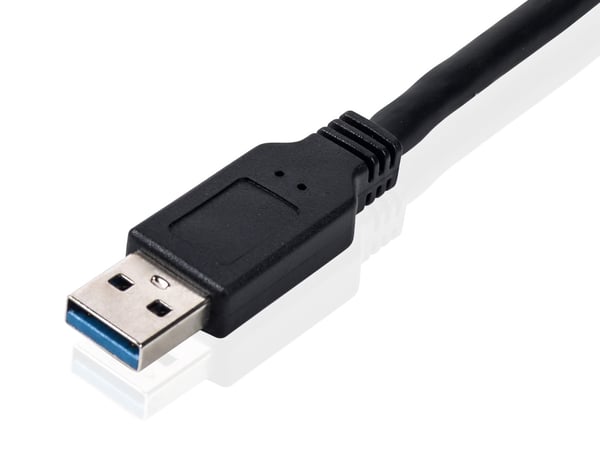 Equip 133471 interface-kort/adapter