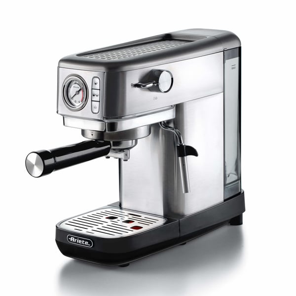 Ariete 1381/10 Manuell Espressomaskin 1,1 l