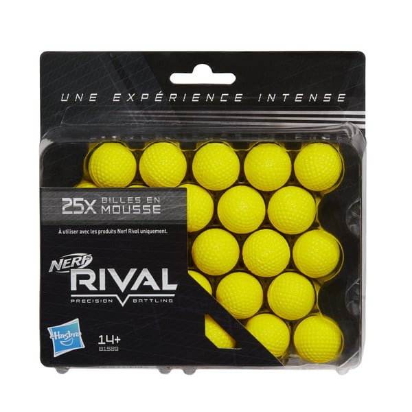 Nerf B1589FR20