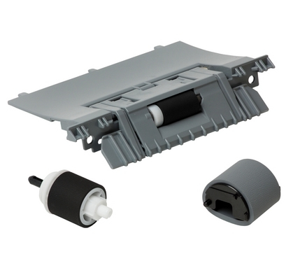 HP CF081-67903 Skrivare/Skanner Reservdel & Tillbehör Separationskudde