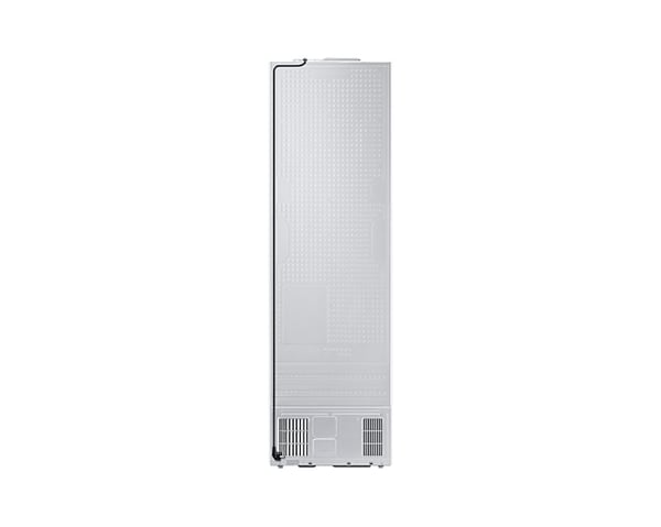 Samsung RB38C605CWW/EF køle-/fryseskab Fritstående 390 L Hvid