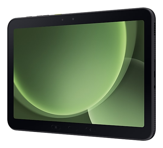 Samsung GALAXY TAB ACTIVE 128 GB - Surfplatta