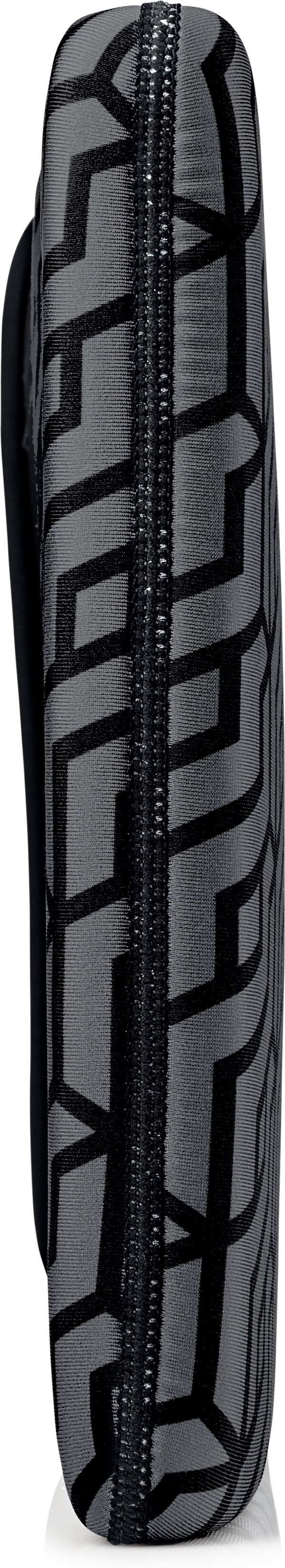 HP Vendbart -etui i neopren på 35,56 cm (14")
