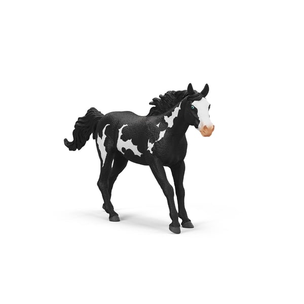 schleich HORSE CLUB 14900 lasten leluhahmo