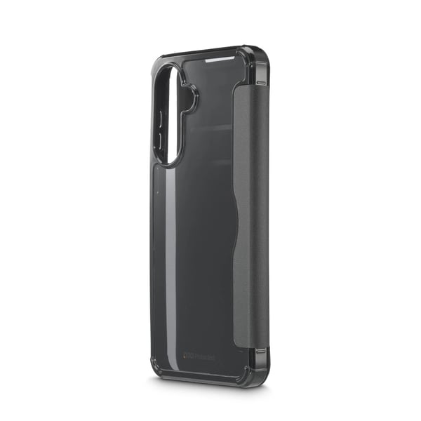 Hama mobiltelefonetui Extreme Protect til Samsung Galaxy A57 5G, sort (00080335)