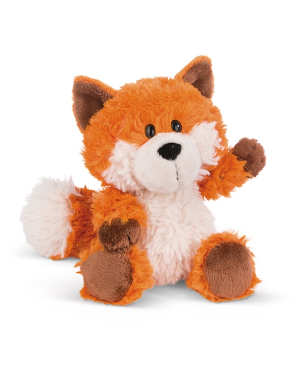 NICI 49148 täytetty lelu