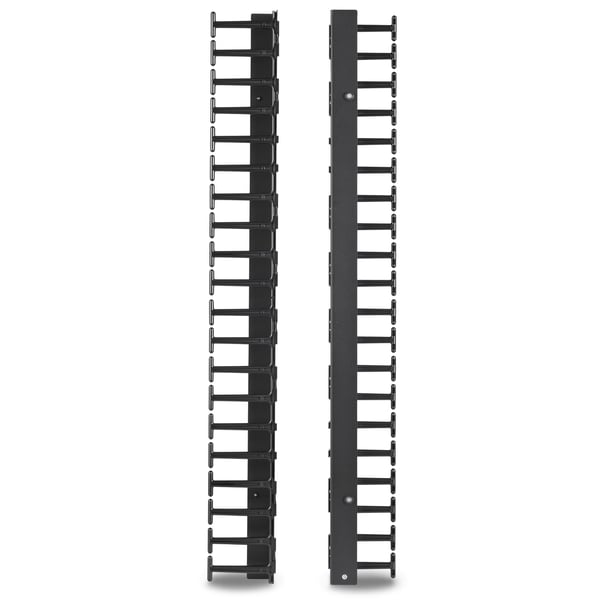 APC AR7721 tilbehør til rack