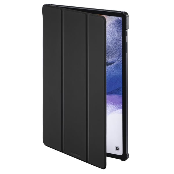 Hama Fold 27,9 cm (11") Folio Svart