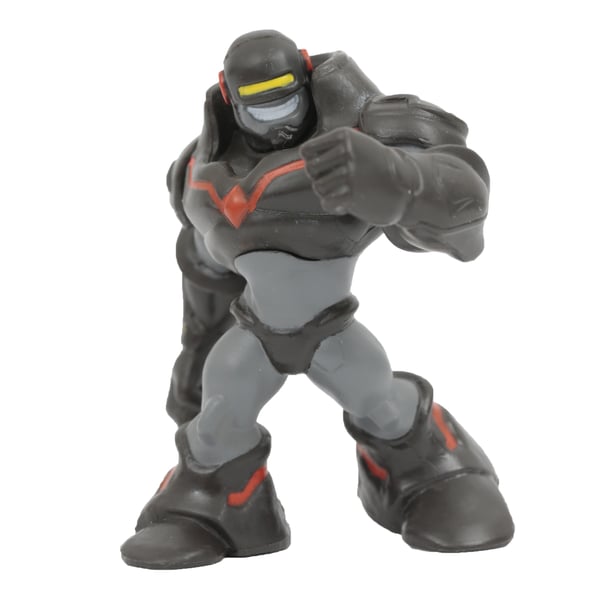 Giochi Preziosi GRM10 action & samlefigurer