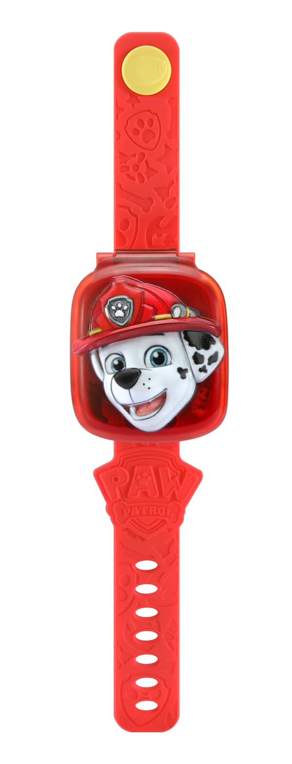 VTech Paw Patrol 80-551668 utbildningsleksaker