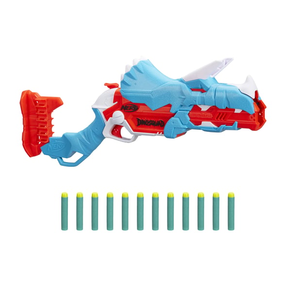 Nerf F0803F02 leikkiase Nerf F0803F02 leikkiase