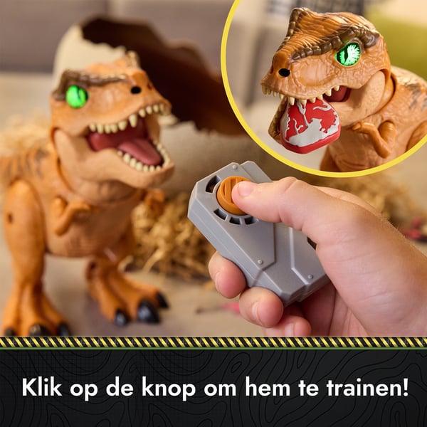DNO INA Primal Hatch Jurassic BP GML