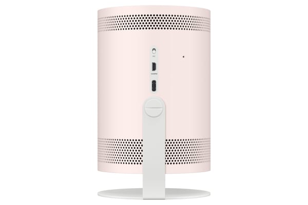 Samsung VG-SCLB00PR
