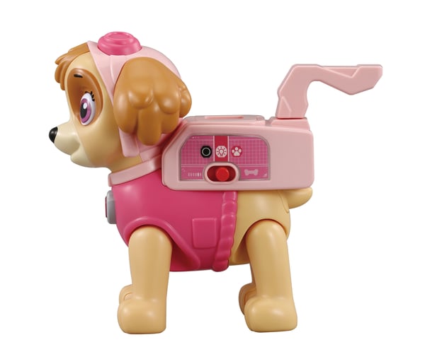 VTech PAW Patrol - SmartPup Skye