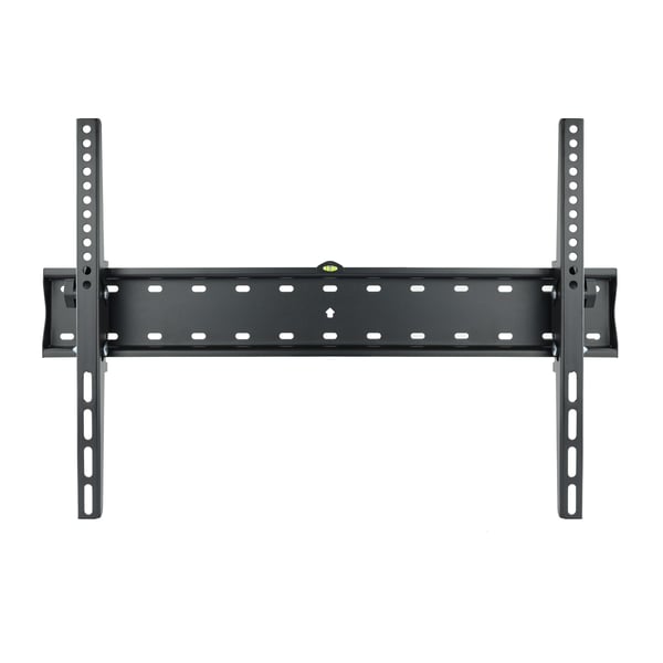 TooQ LP4270T-B tv-fäste 177,8 cm (70") Svart