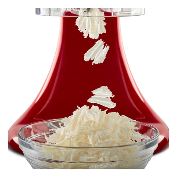 KitchenAid 5KSMSIA tilbehør til ismaskine