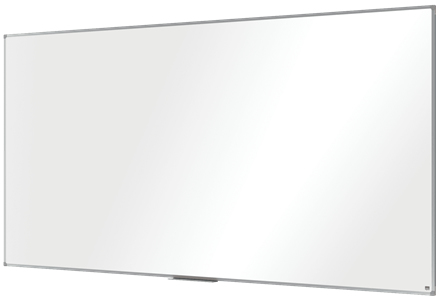 Nobo Essence whiteboard 2381 x 1165 mm Melamin