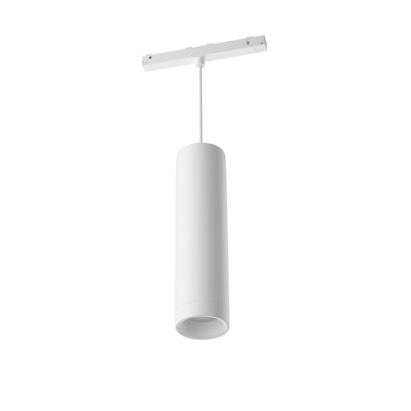 Philips Hue White and Color ambiance Perifo cylinderpendel