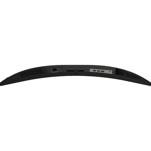 MSI MAG 346CQDF E20 tietokoneen litteä näyttö 86,4 cm (34") 3440 x 1440 pikseliä UltraWide Quad HD LCD Musta
