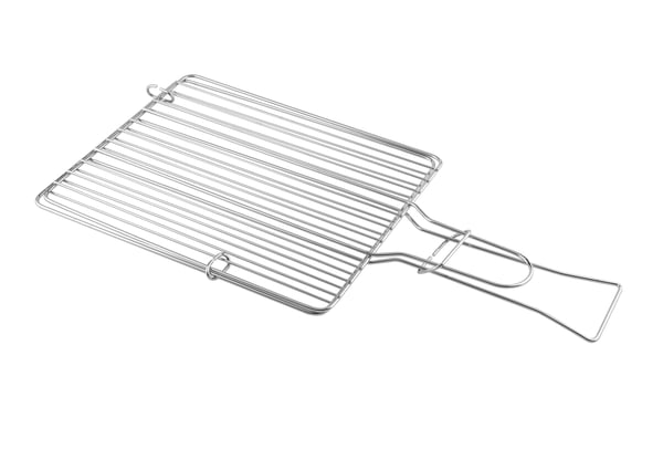 G3 Ferrari G10024 sähkögrilli Vapaasti seisova 2000 W Musta
