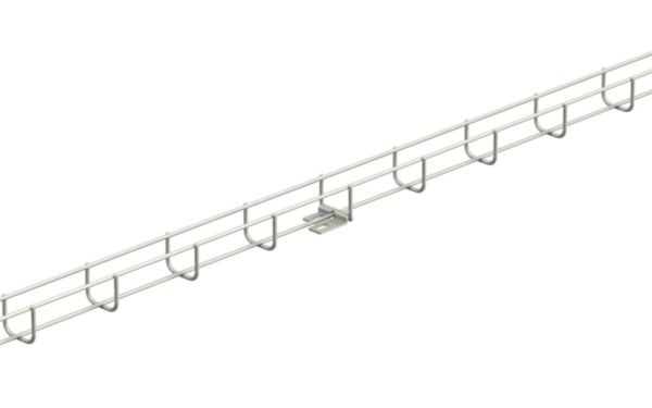 Legrand 586180 kabelkanal tilbehør