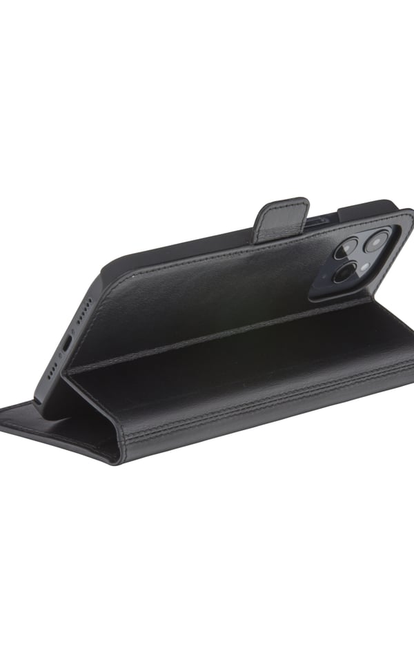 dbramante1928 Copenhagen Slim - iPhone 13 Pro Max-Black