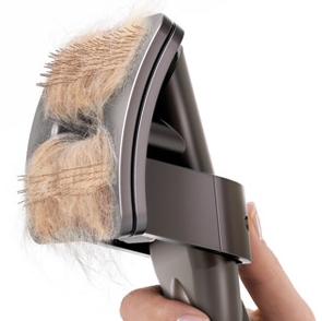 Dyson 921000-01 støvsuger tilbehør & forsyning