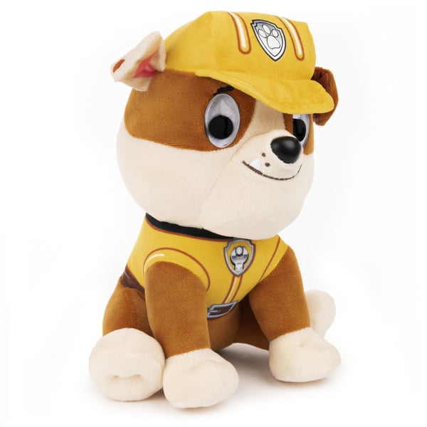 PAW Patrol 6058447 tøjdyr