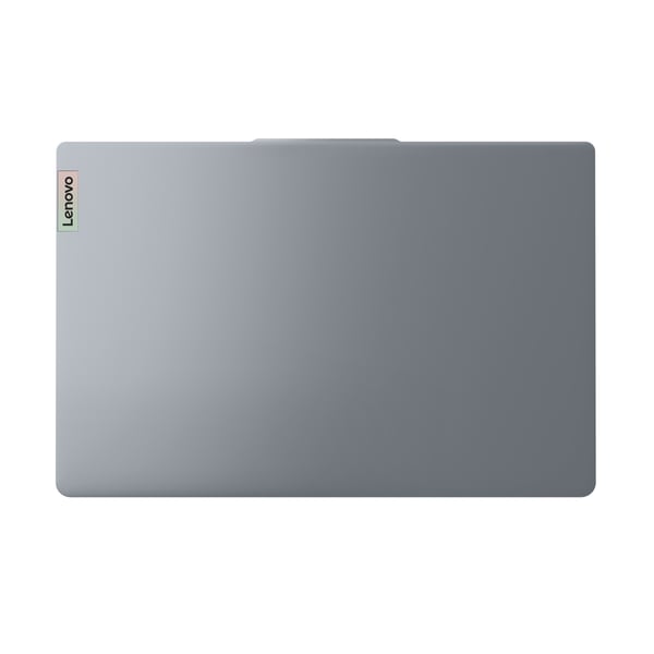 Lenovo IdeaPad Slim 3 14IAN8 Intel Core i3 N-series i3-N305 Laptop 35,6 cm (14") Fuld HD 8 GB LPDDR5-SDRAM 512 GB SSD Wi-Fi 6 (802.11ax) Windows 11 Pro Tysk Grå