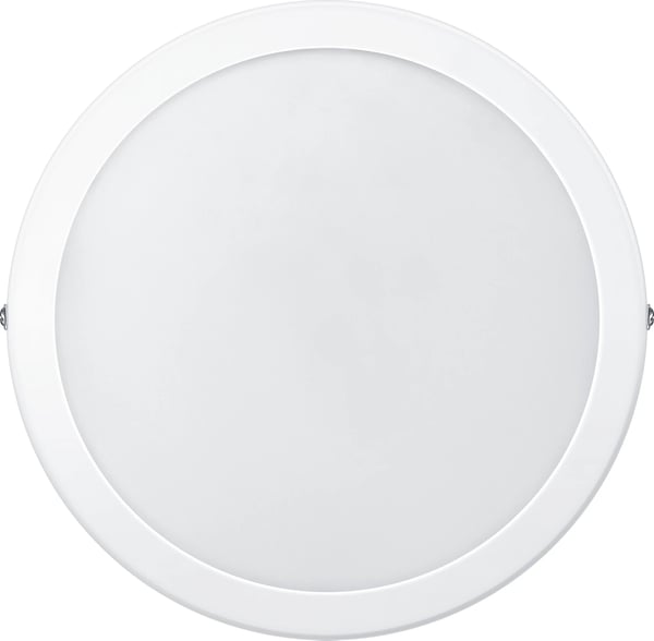 Philips Toiminnollinen Magneos alasvalo 12W, 210 mm