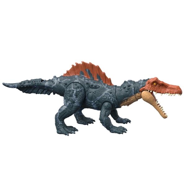 Jurassic World HDX51 lasten leluhahmo Jurassic World HDX51 lasten leluhahmo
