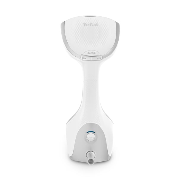 Tefal Access Steam Care DT9130 Håndholdt beklædningsdamper 0,2 L 1600 W Sølv, Hvid