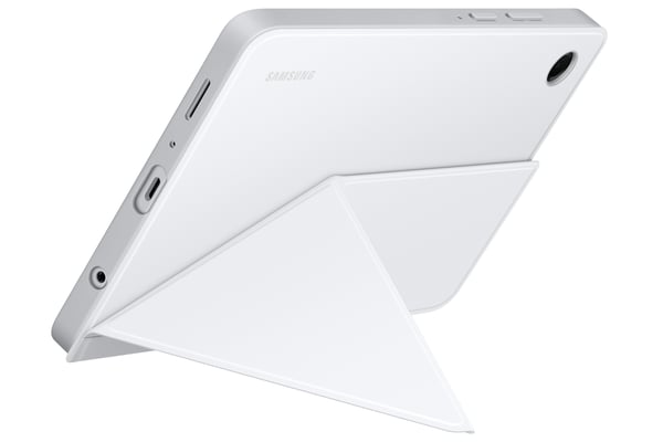 Samsung EF-BX130 22,1 cm (8.7") Utbytbara fodral Vit