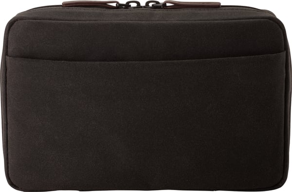 HP Spectre Folio Pouch HP Spectre Folio Pouch