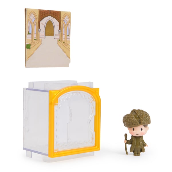 6071939 leksaksfigurer