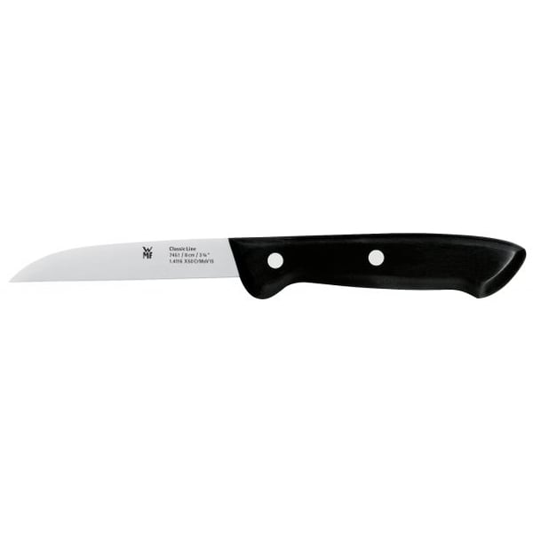 WMF CLASSIC LINE 1 styck