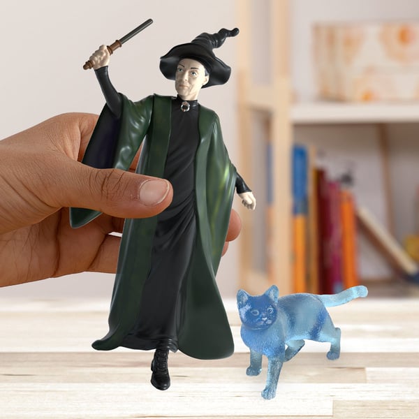 schleich 42682 legetøjsfigur til børn
