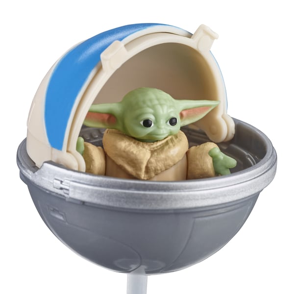 Star Wars G01015X0 lasten leluhahmo