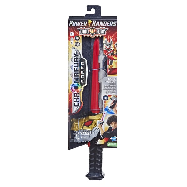 Hasbro F03915L1 legetøjsvåben