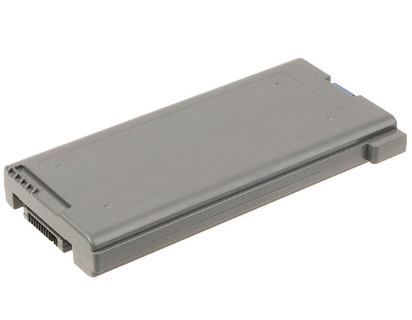 CoreParts MBXPA-BA0006 laptop reservedel Batteri CoreParts MBXPA-BA0006 laptop reservedel Batteri